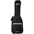 Multiac Mundial Aztek Red + Housse Godin