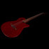 Multiac Mundial Aztek Red + Housse Godin