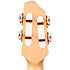 A10 FM Faded Blue Tenor 10th Anniversary + Housse Flight