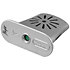 A10 FM Faded Blue Tenor 10th Anniversary + Housse Flight