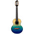 A10 FM Faded Blue Tenor 10th Anniversary + Housse Flight