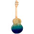 A10 FM Faded Blue Tenor 10th Anniversary + Housse Flight