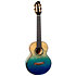 A10 FM Faded Blue Tenor 10th Anniversary + Housse Flight