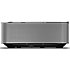 Cine 1 - 100 Leica