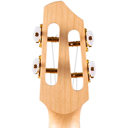 Flight A10 QM Aqua Blue Tenor 10th Anniversary + Housse
