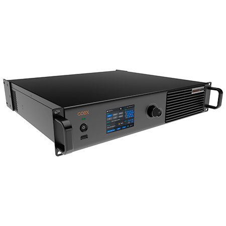 Novastar MX40 PRO