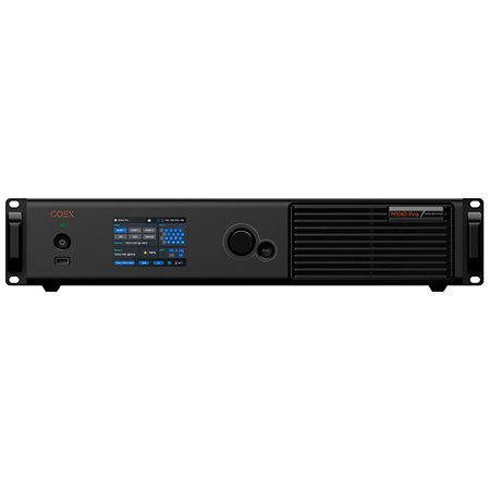 Novastar MX40 PRO