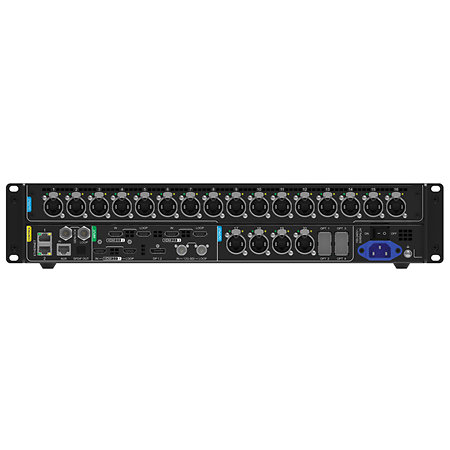 MX40 PRO Novastar