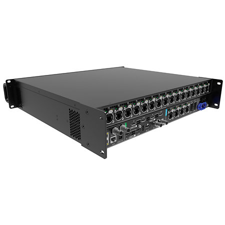 MX40 PRO Novastar