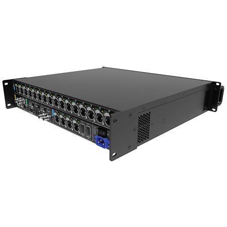 MX40 PRO Novastar