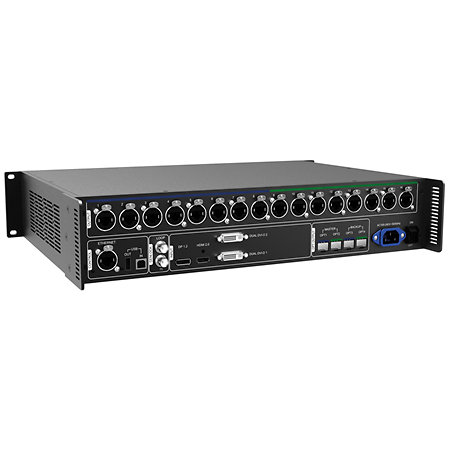 MCTRL4K Novastar