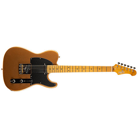 JT 30 Gold Jet Guitars