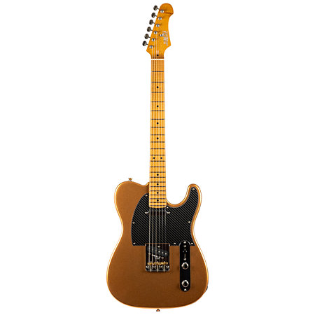 JT 30 Gold Jet Guitars