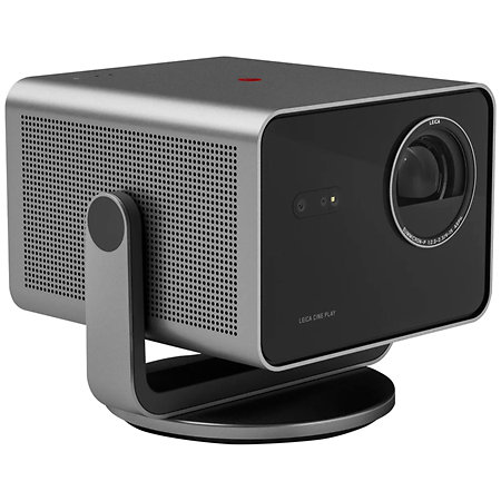 Leica Cine Play 1
