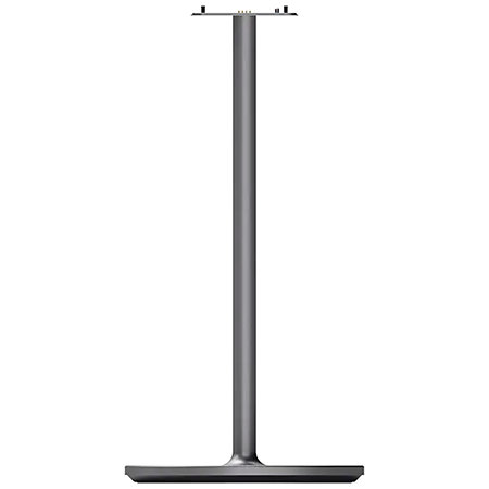 Leica Cine Play 1 Floorstand