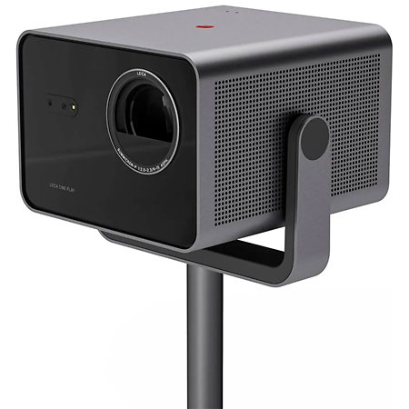 Cine Play 1 Floorstand Leica