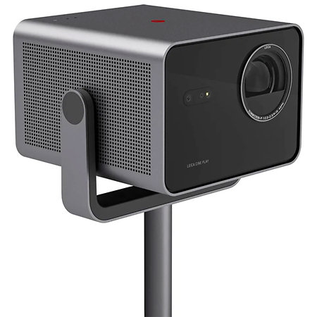 Cine Play 1 Floorstand Leica