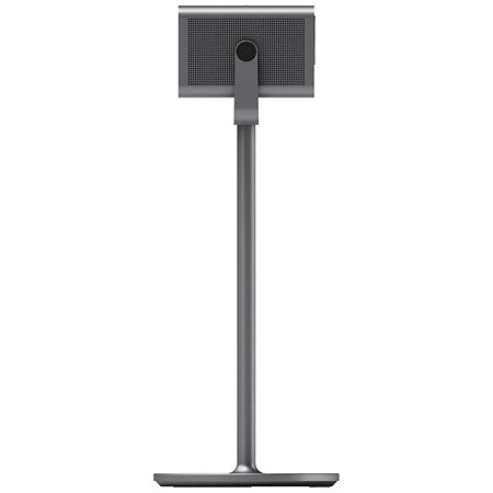Cine Play 1 Floorstand Leica