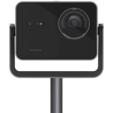 Cine Play 1 Floorstand Leica