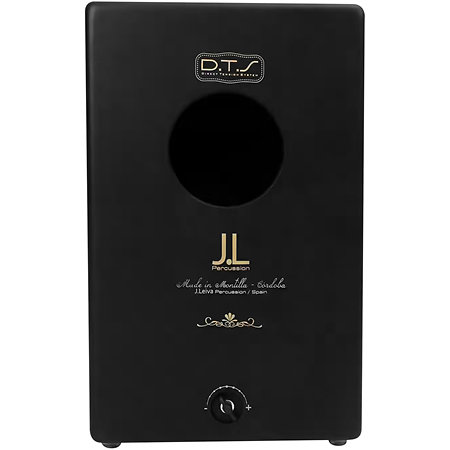 Viva Black Edition J.Leiva