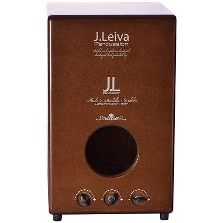 Zoco Max J.Leiva