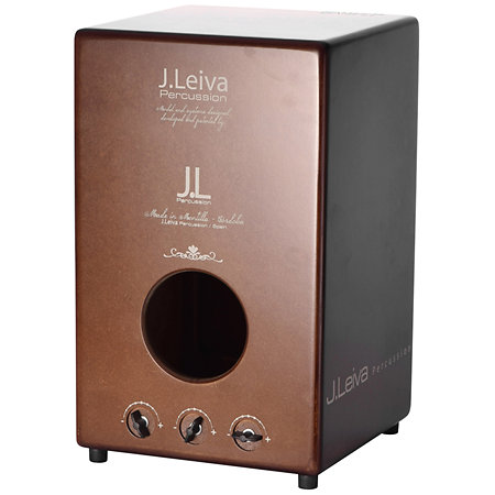Zoco Max J.Leiva