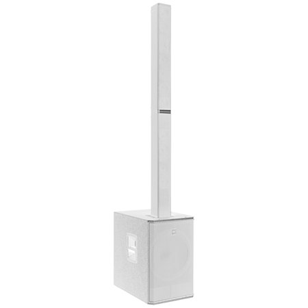 RCF EVOX V15 White
