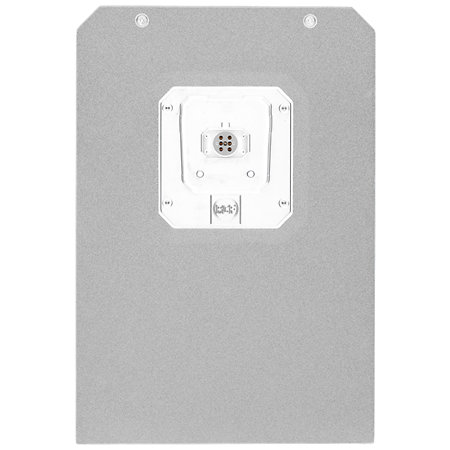 RCF EVOX V15 White
