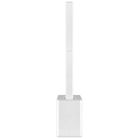 EVOX V15 White RCF