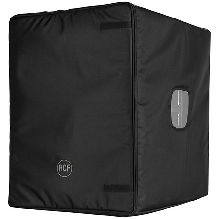 RCF Cover 60758 pour EVOX V15
