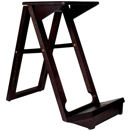 J.Leiva Cajon Comfort Seat