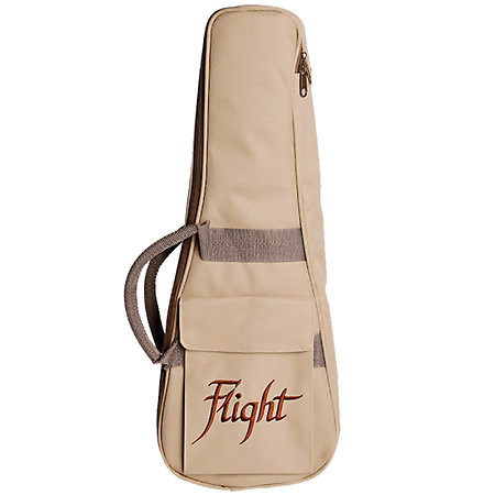 AUC-33 Fusion Concert + Housse Flight