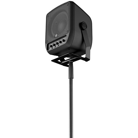 Pack Stagepas 100 BTR MKII + Housse Yamaha
