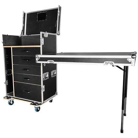 Showgear Drawer Case 2