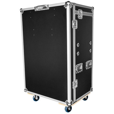 Showgear Drawer Case 2