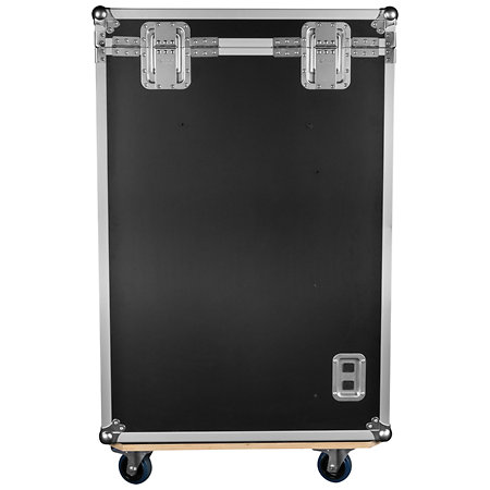 Drawer Case 2 Showgear