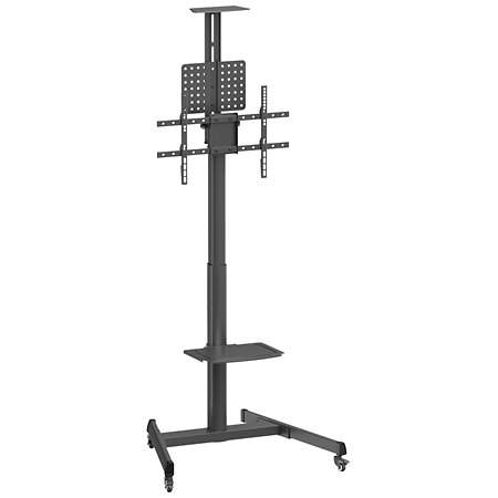 Flatscreen Trolley 9 Showgear