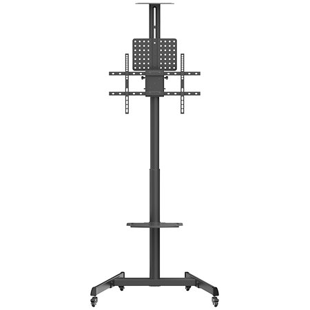 Flatscreen Trolley 9 Showgear