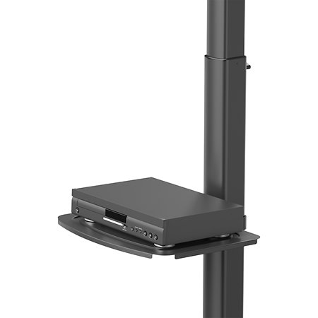 Flatscreen Trolley 9 Showgear