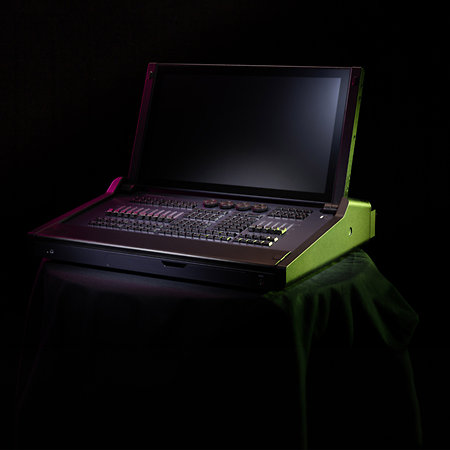 CHIMP G3 Core Infinity