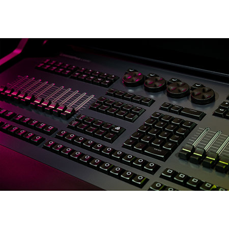 CHIMP G3 Core Infinity