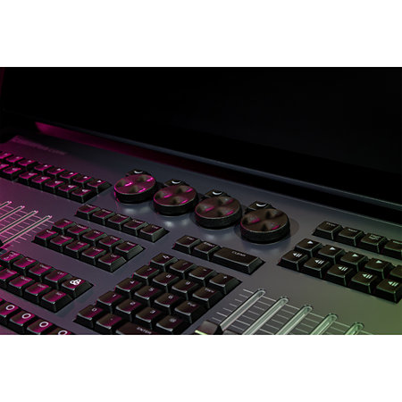 CHIMP G3 Core Infinity