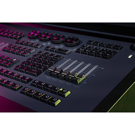 CHIMP G3 Core Infinity