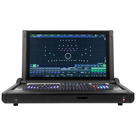CHIMP G3 Core Infinity