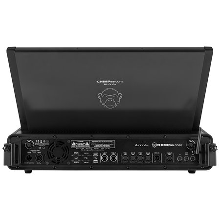 CHIMP G3 Core Infinity