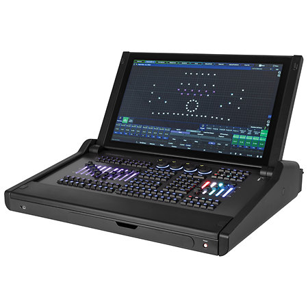 CHIMP G3 Core Infinity