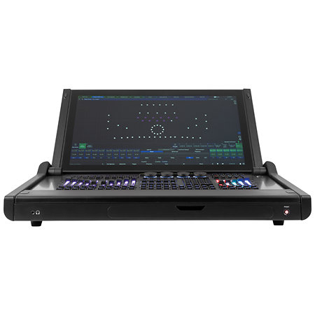 CHIMP G3 Core Infinity