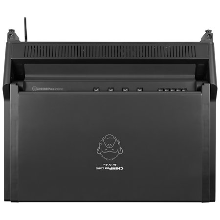 CHIMP G3 Core Infinity