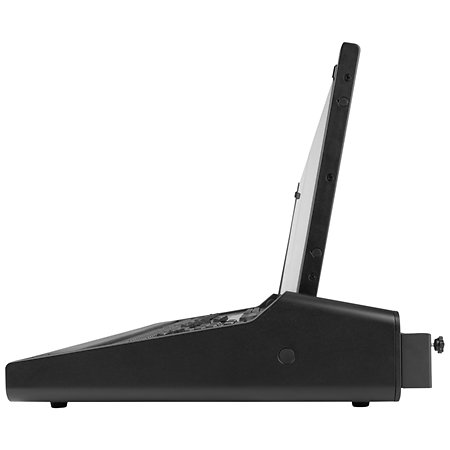 Infinity CHIMP G3 Ultra