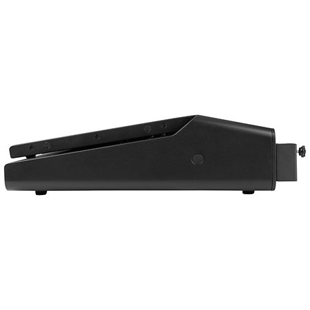 CHIMP G3 Ultra Infinity
